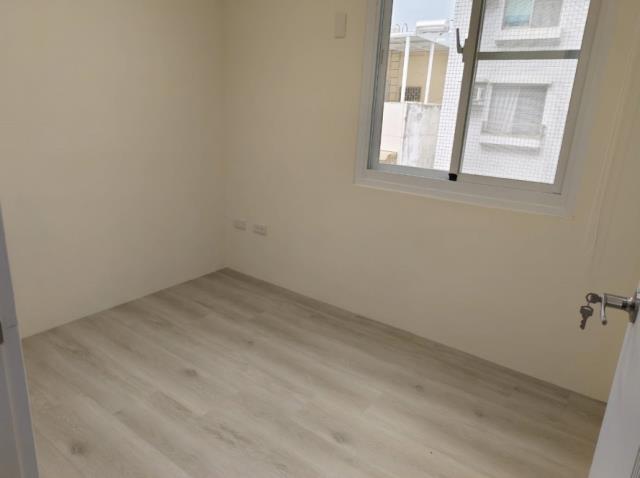 台南安平華廈-7