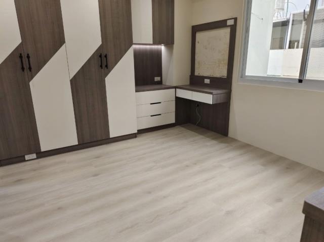 台南安平華廈-8