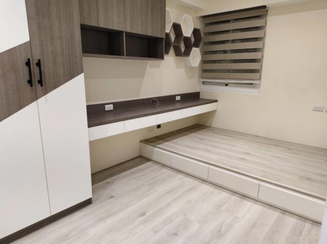 台南安平華廈-9