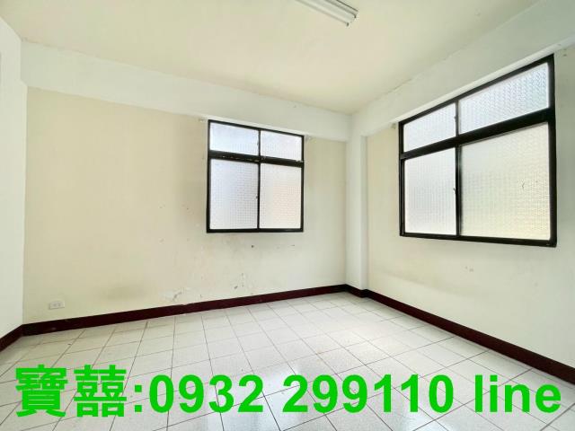 台中神岡透天-8