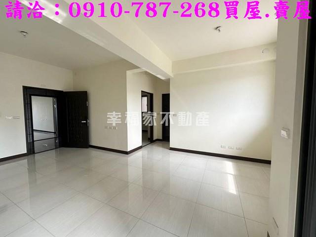 高雄橋頭華廈-2