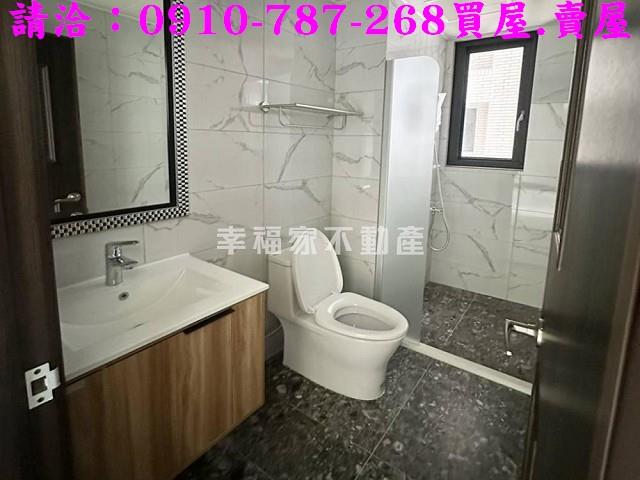 高雄橋頭華廈-7