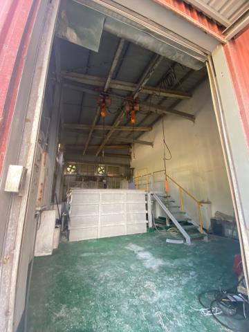 新竹廠房-2
