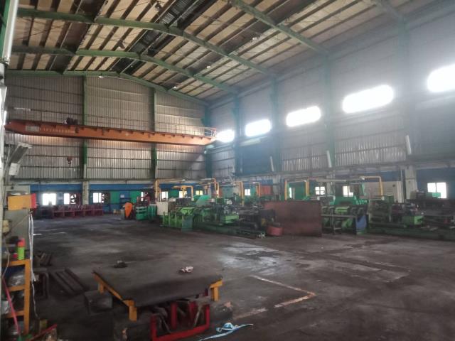 桃園蘆竹廠房-2