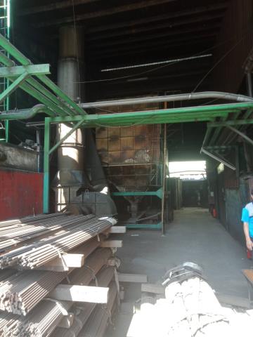 桃園蘆竹廠房-4