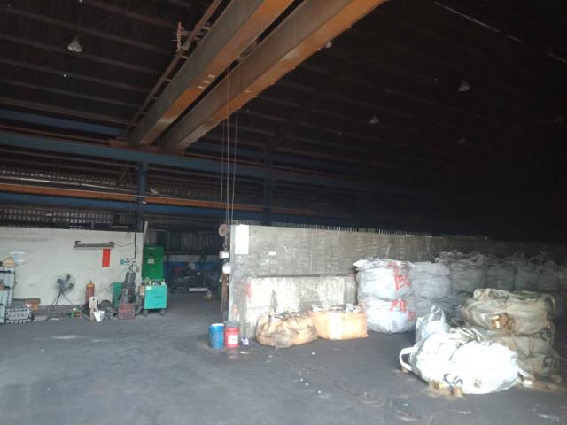 桃園蘆竹廠房-5