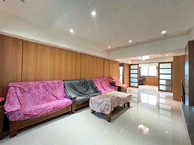 新北八里廠房-3