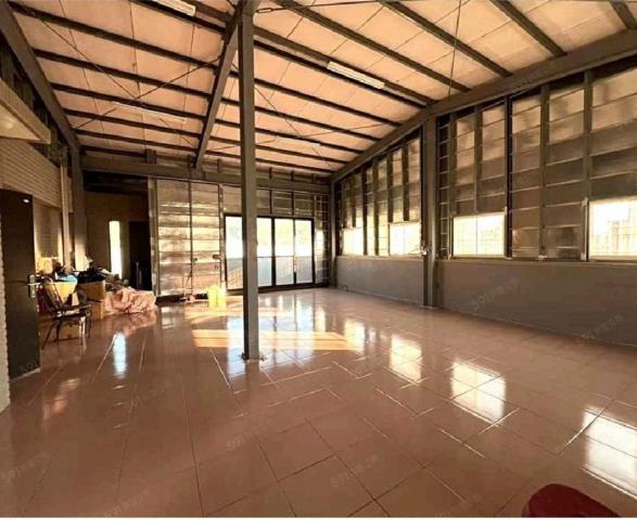 新北八里廠房-4