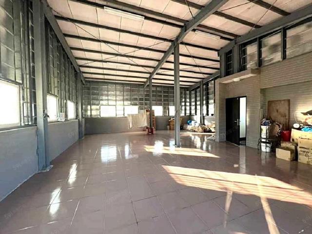 新北八里廠房-5