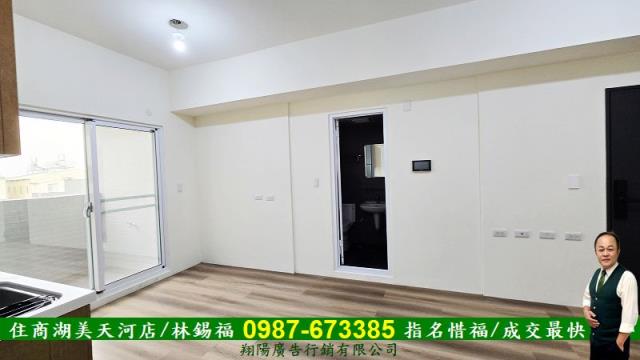 台南新市華廈-10