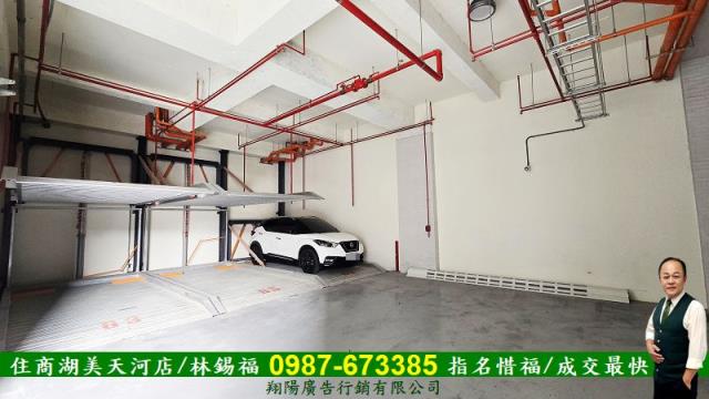 台南新市華廈-13