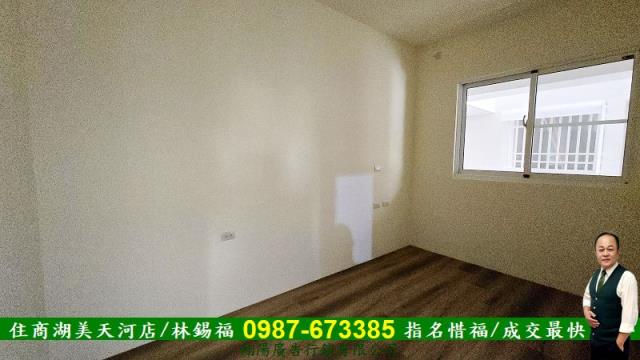 台南新市華廈-6