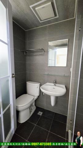 台南新市華廈-7