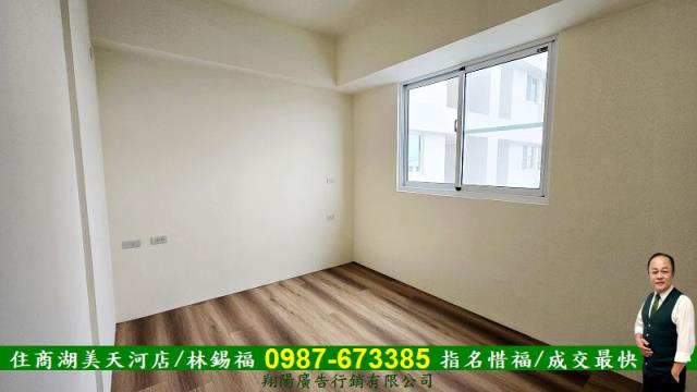 台南新市華廈-8