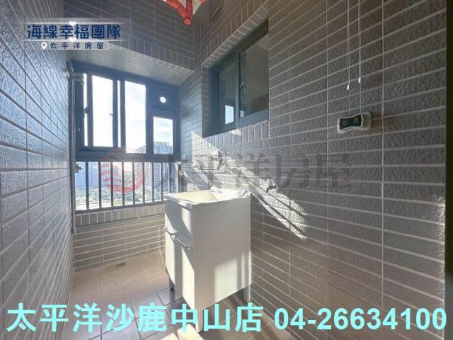 台中梧棲大樓-9