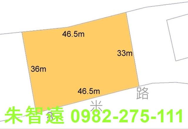 台南新市農舍-2