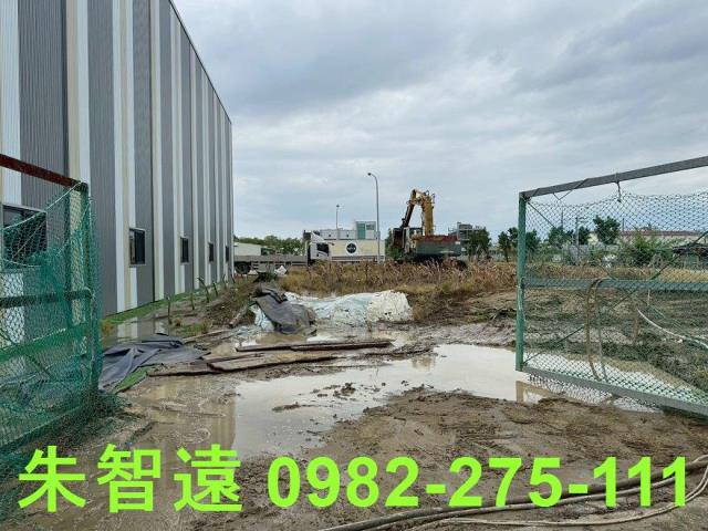 台南新市農舍-7