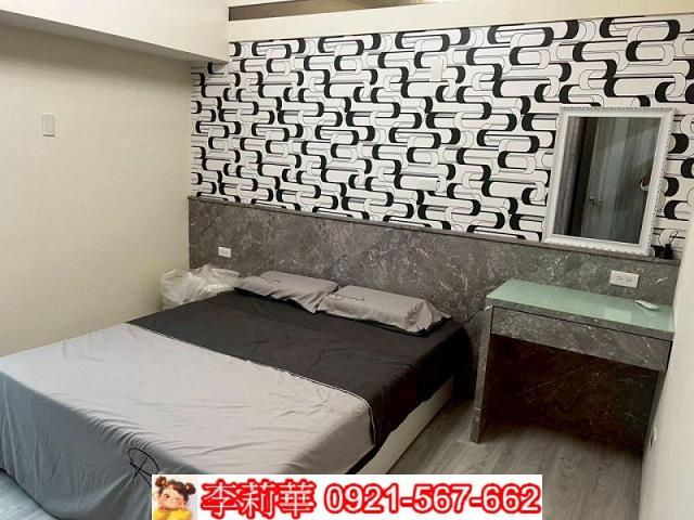 台南安平華廈-10