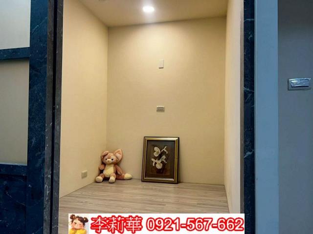 台南安平華廈-11