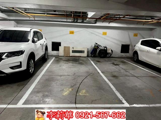 台南安平華廈-12