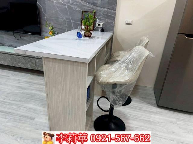 台南安平華廈-4