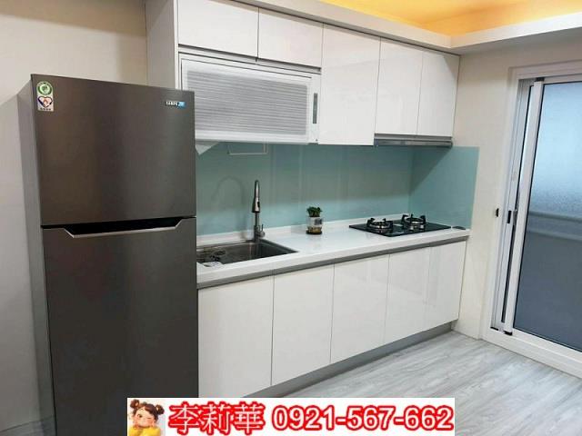 台南安平華廈-5