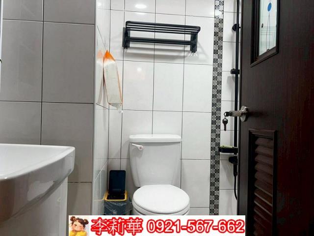 台南安平華廈-7