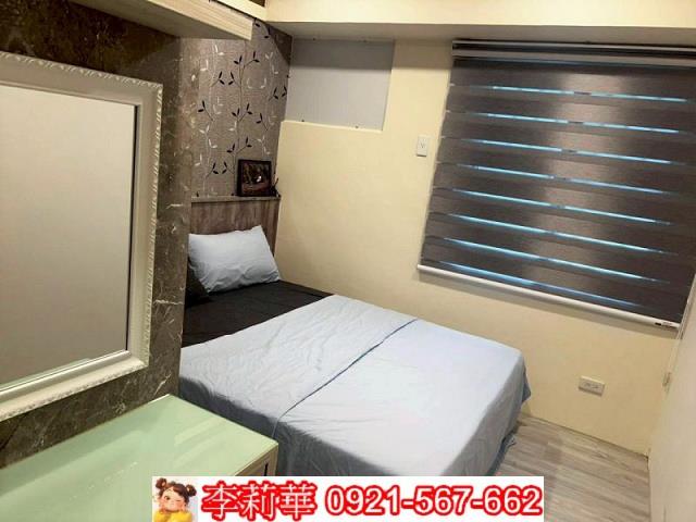 台南安平華廈-8