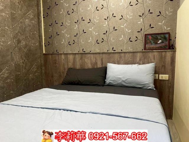 台南安平華廈-9