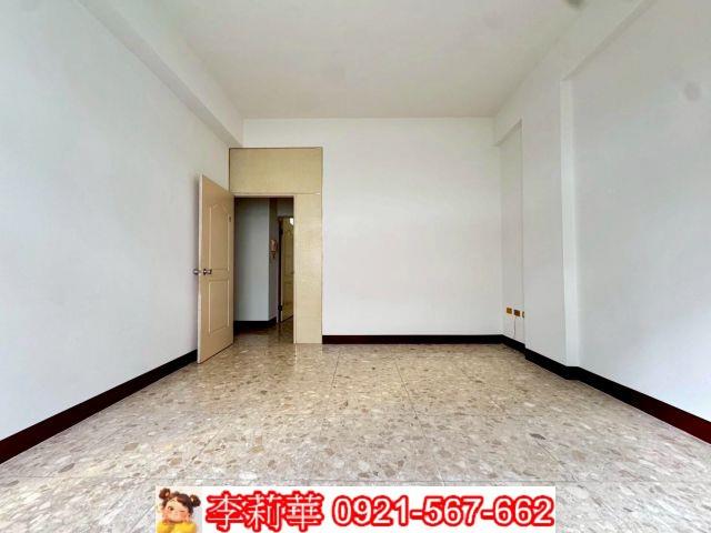 台南學甲透天-10