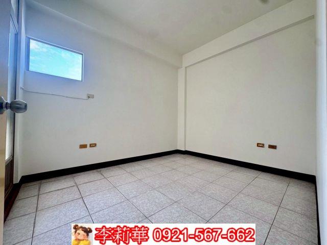 台南學甲透天-12