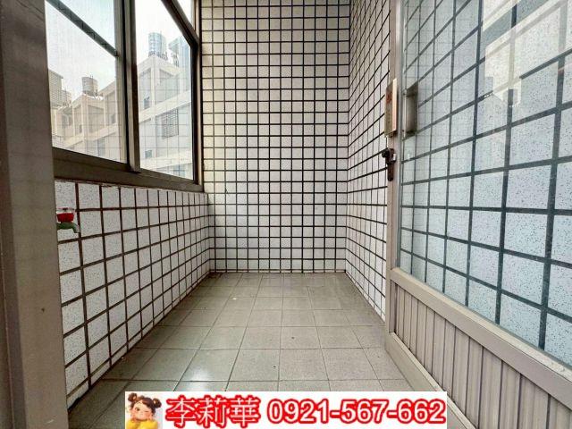 台南學甲透天-13