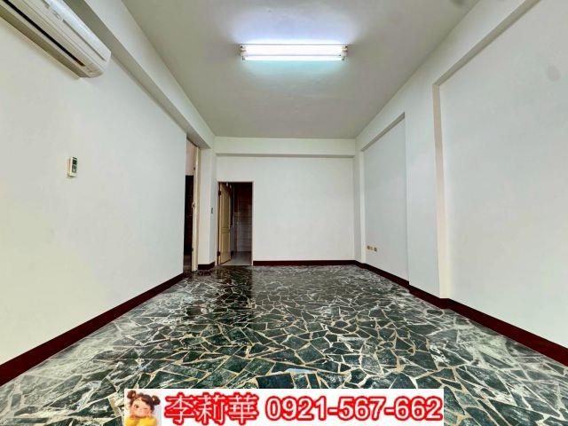 台南學甲透天-1