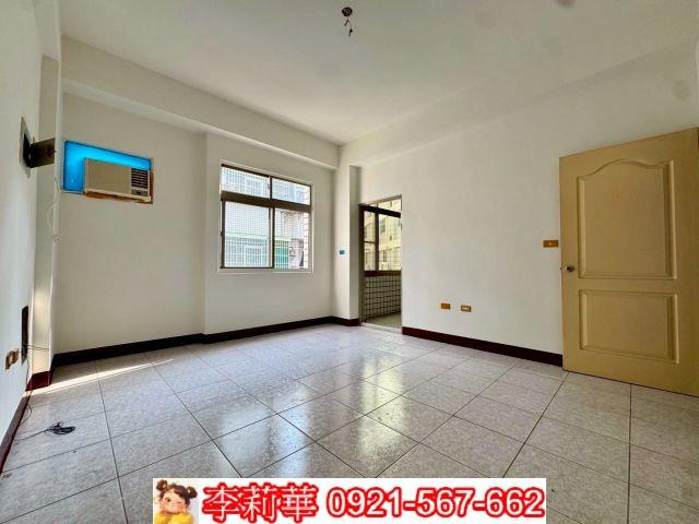 台南學甲透天-5