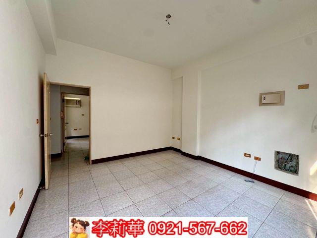 台南學甲透天-6