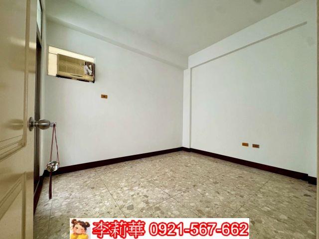 台南學甲透天-7