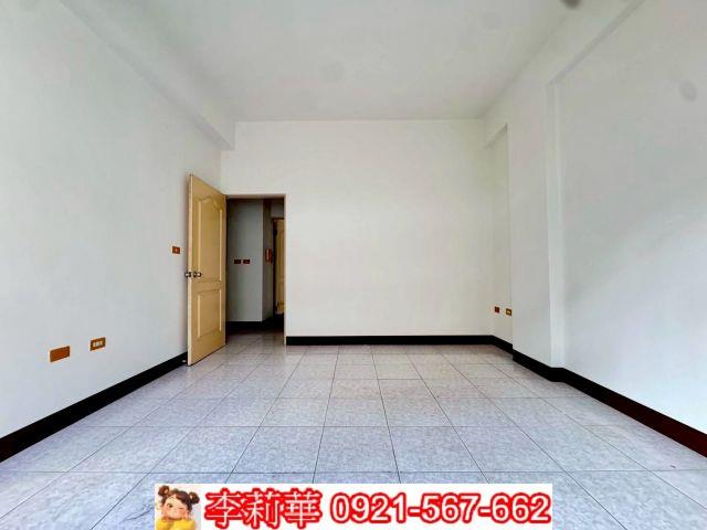 台南學甲透天-8