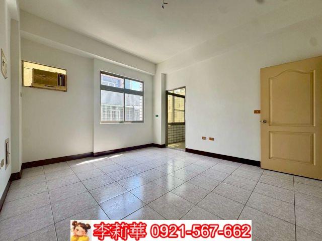 台南學甲透天-9