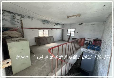 桃園中壢透天-12