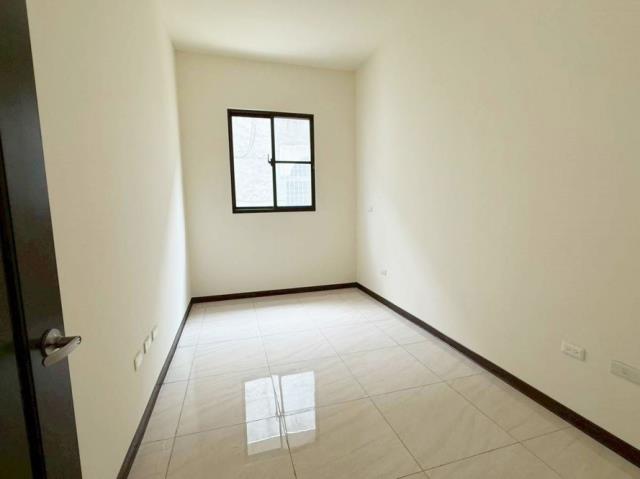 台南永康華廈-10