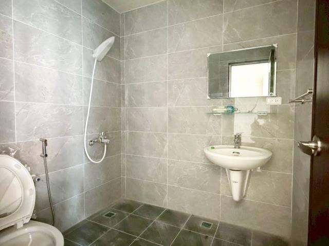 台南永康華廈-11