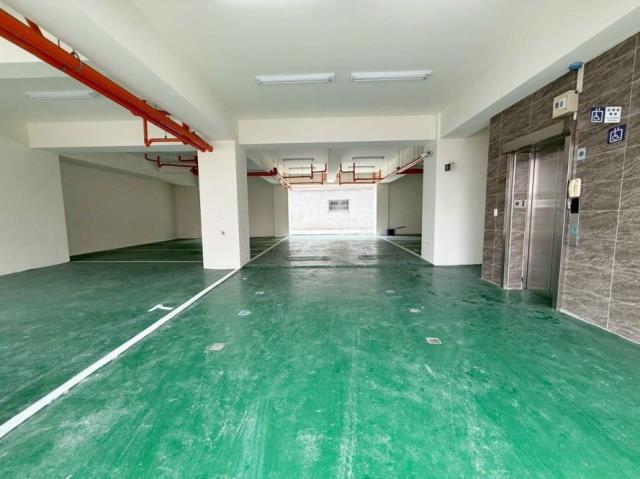 台南永康華廈-12