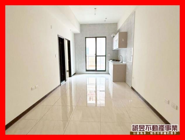 台南永康華廈-2