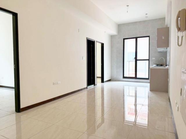 台南永康華廈-3