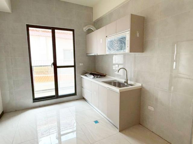 台南永康華廈-4