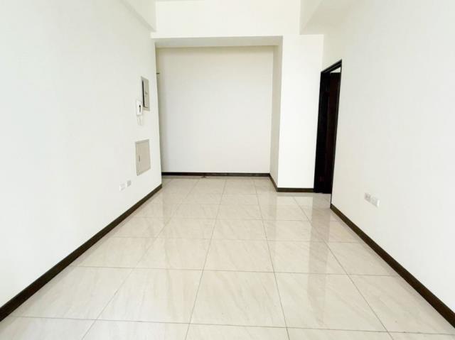 台南永康華廈-5