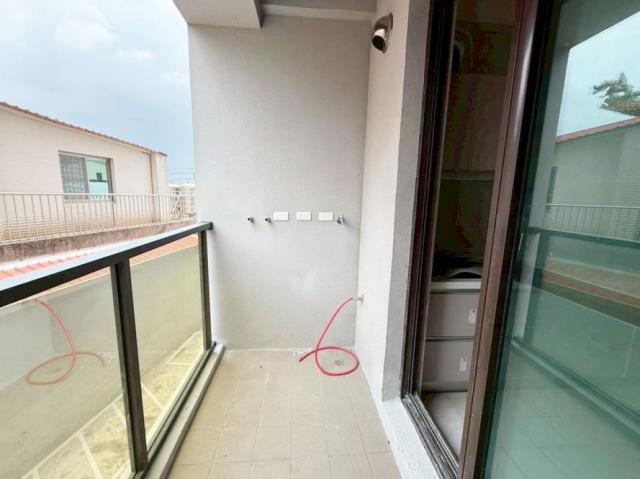 台南永康華廈-6