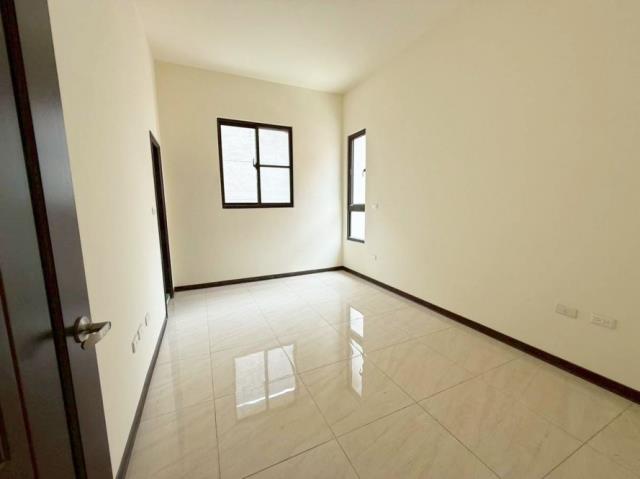 台南永康華廈-7