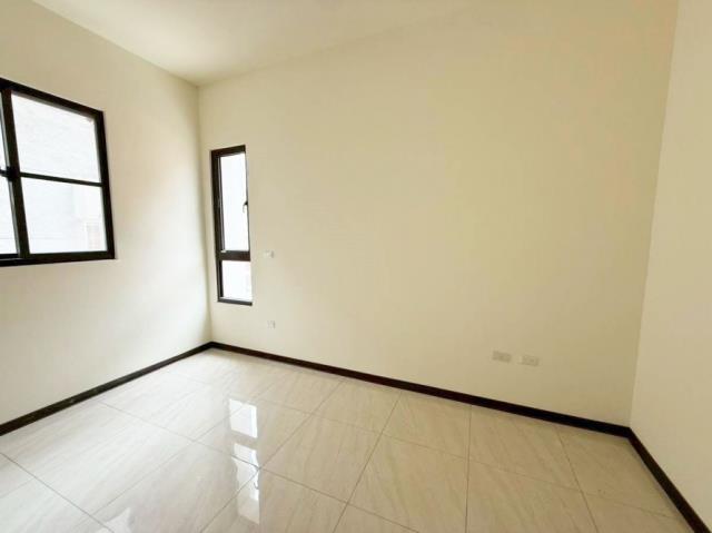 台南永康華廈-8