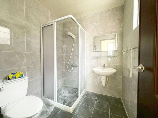 台南永康華廈-9